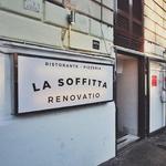 La Soffitta Renovatio