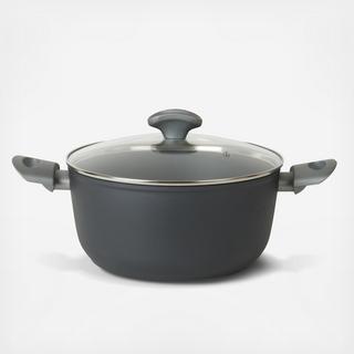 Mito Dutch Oven with Lid