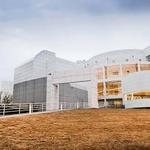 High Museum of Art
