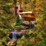 Fallingwater