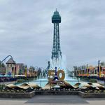 Kings Island