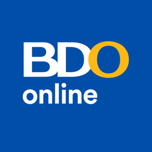 PH Bank Funds (BDO)