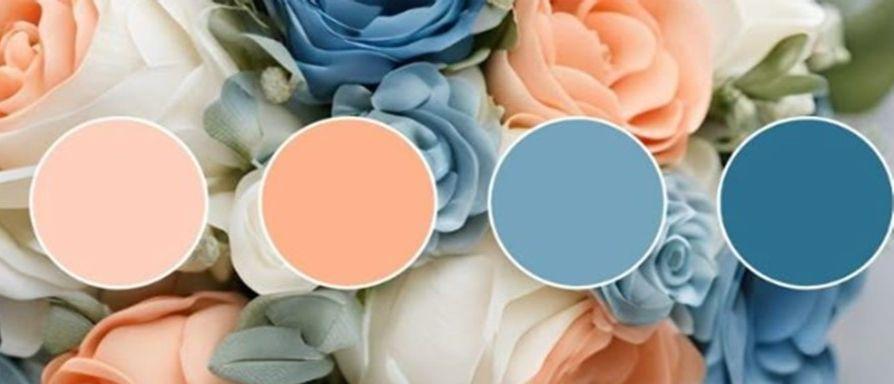 The Wedding Website of Julisa Medrano and Eduardo Perez