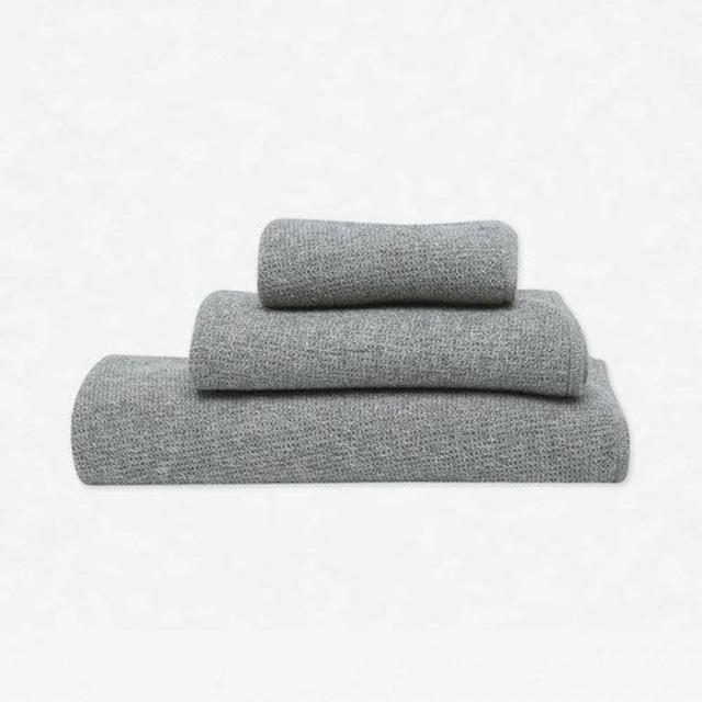 Claire Washcloth