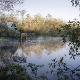Six Mile Cypress Slough Preserve