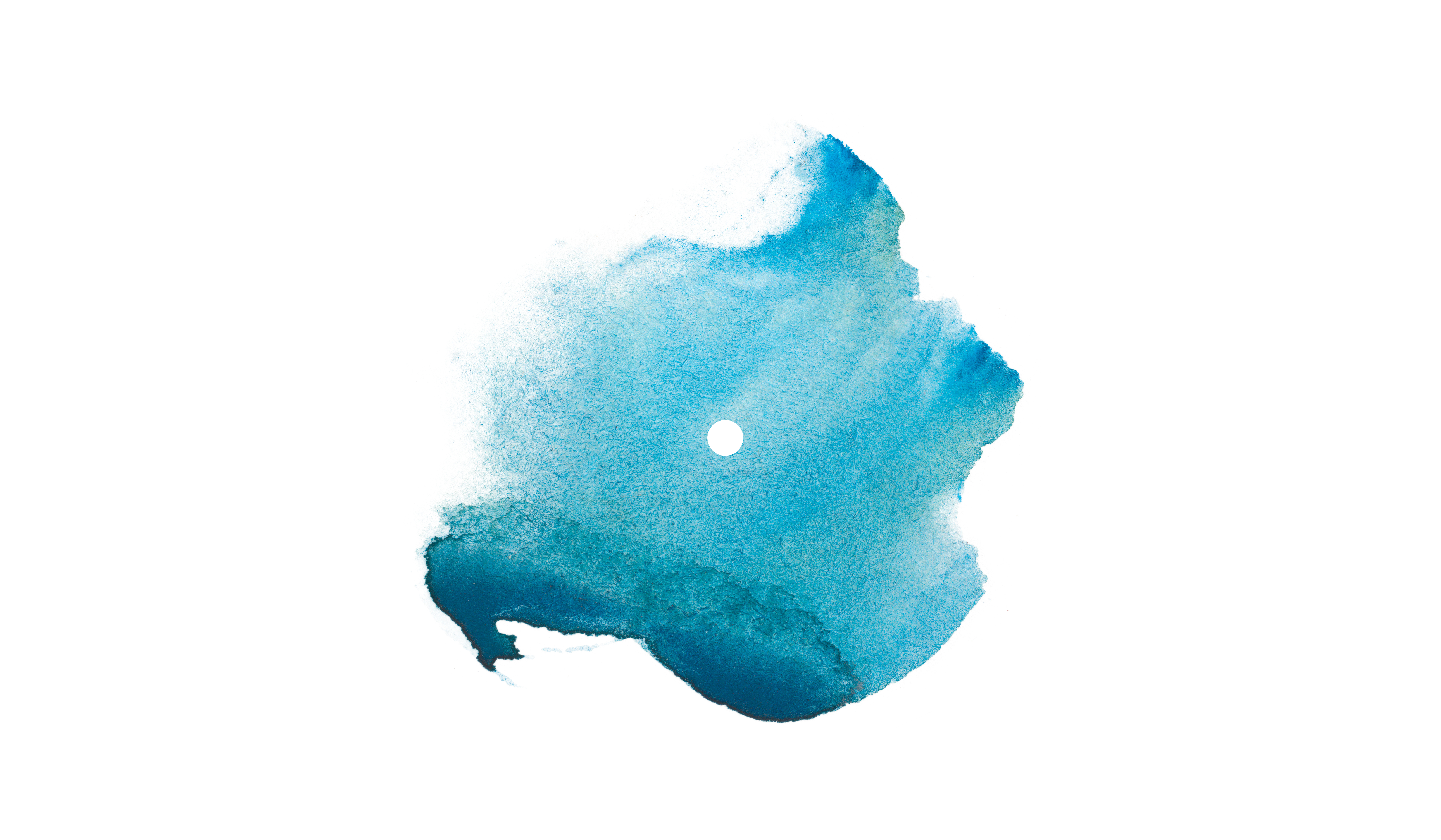Footer image