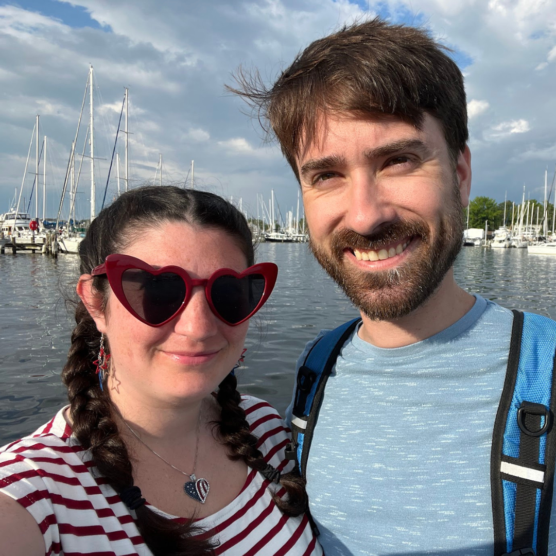 4th of July in Annapolis