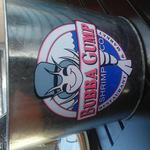 Bubba Gump Shrimp Co.