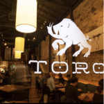 TORC