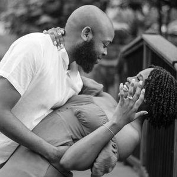 Our Newlywed Fund