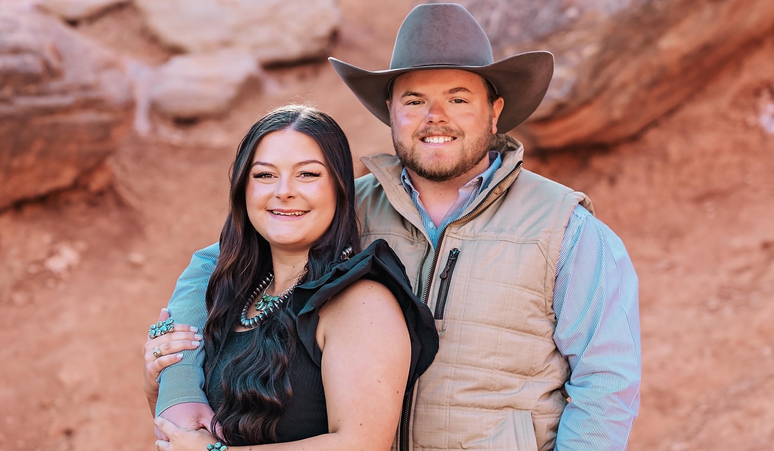 Hero Slideshow Image 0