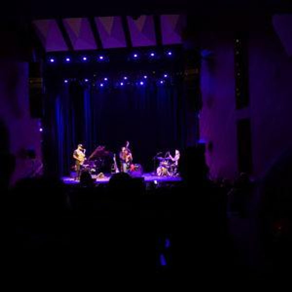 Fall 25 BSO Celebrity Series Tickets