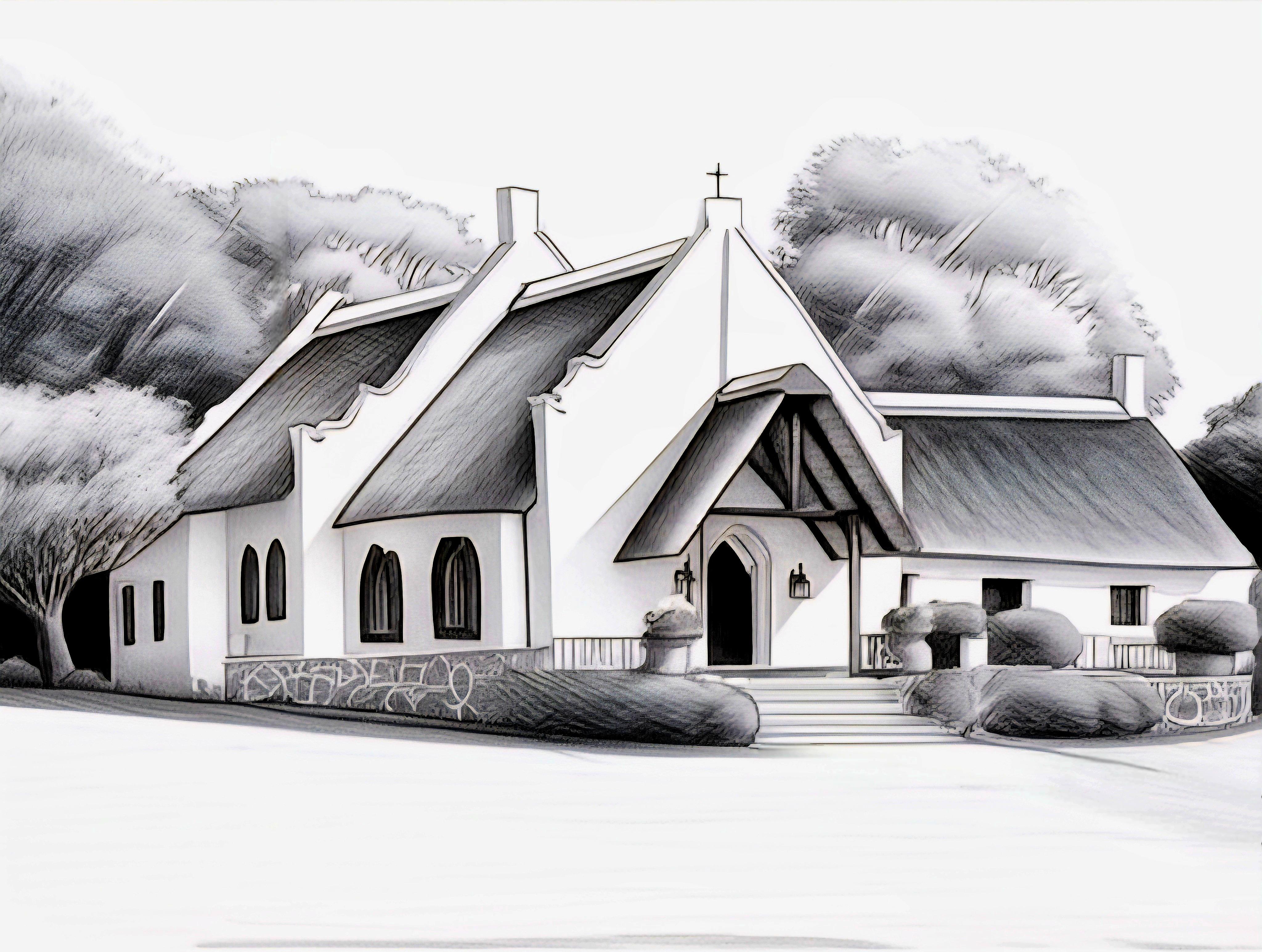 The Wedding Website of Dazlin Theron and Jamie-Lee Markgraaff