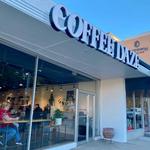 Coffee Daze