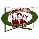 My Three Sons