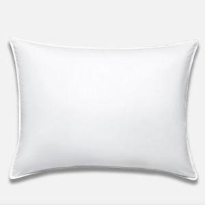 Down Pillow | (King) Medium - 1