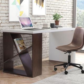 Slake Desk