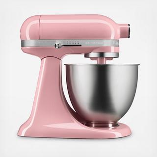 Artisan Mini 3.5 Qt. Stand Mixer