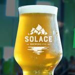 Solace Outpost Navy Yard