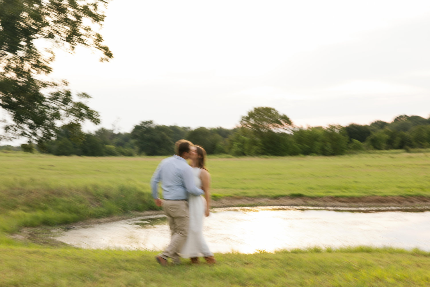 The Wedding Website of Hannah Buls and Grayson Smith