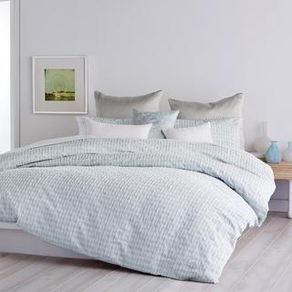 Refresh Duvet Cover