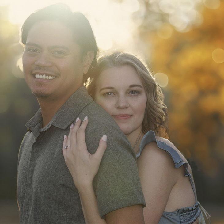 Hero Slideshow Image 2