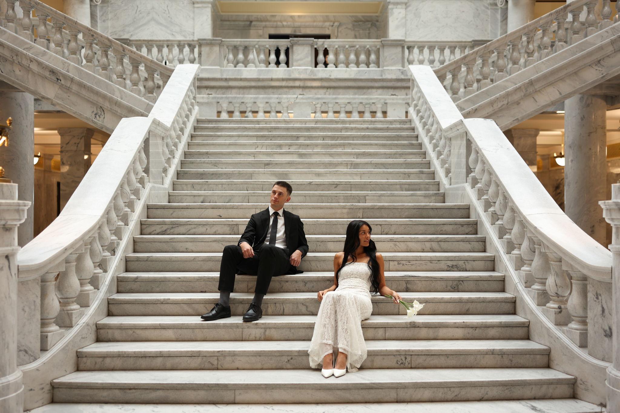 The Wedding Website of Micaela Vazquez and Wyatt Arbuckle