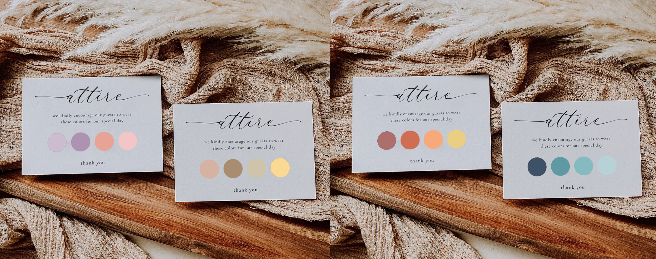 The Wedding Website of Gabriel Romero and Deborah Martorelli