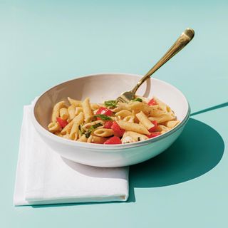 Aria Pasta Bowl