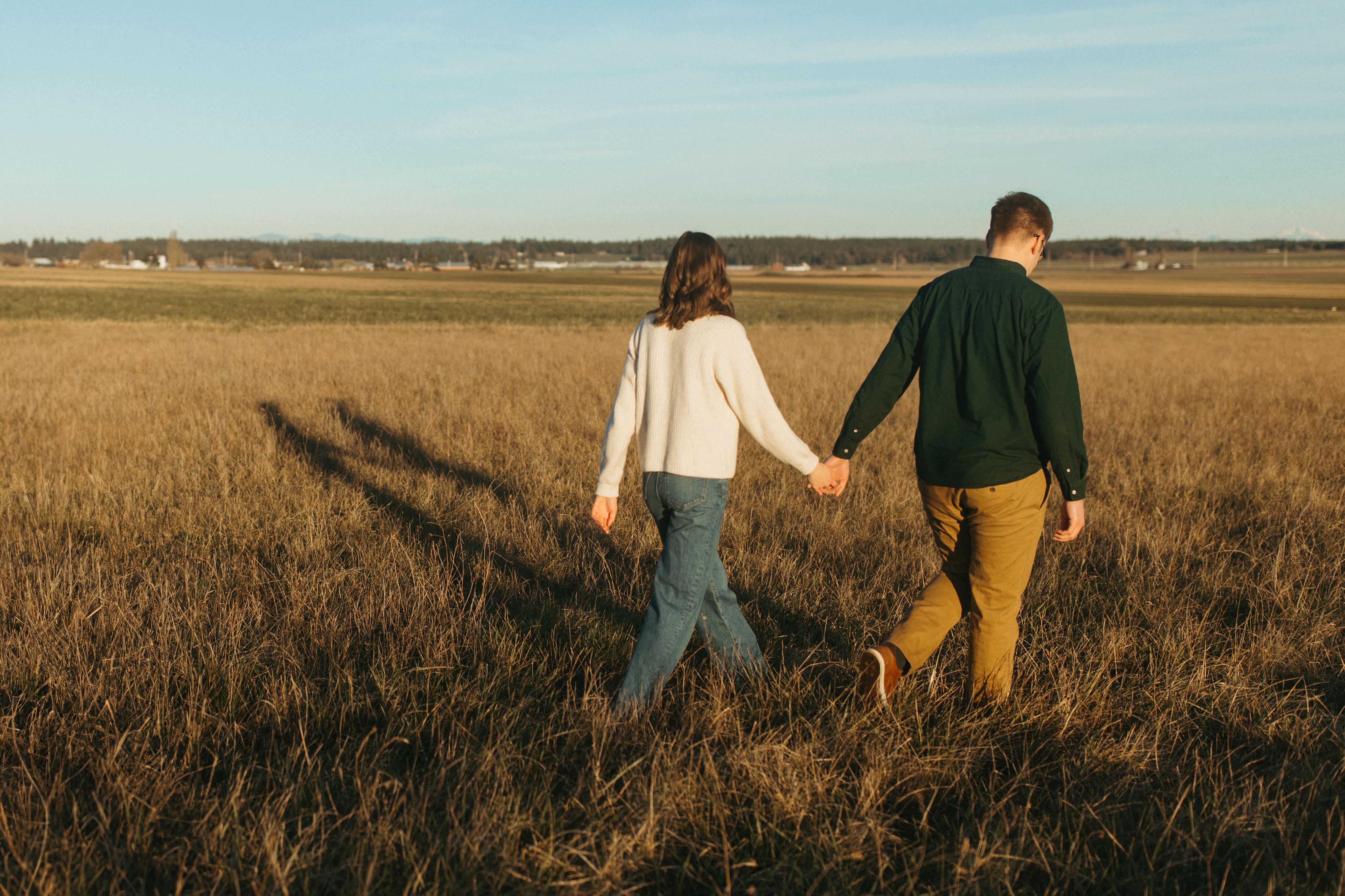 The Wedding Website of Marika Bierma and Shawn O'Connor