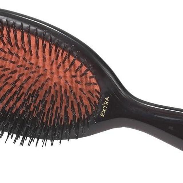 Mason Pearson Mason Pearson Brush