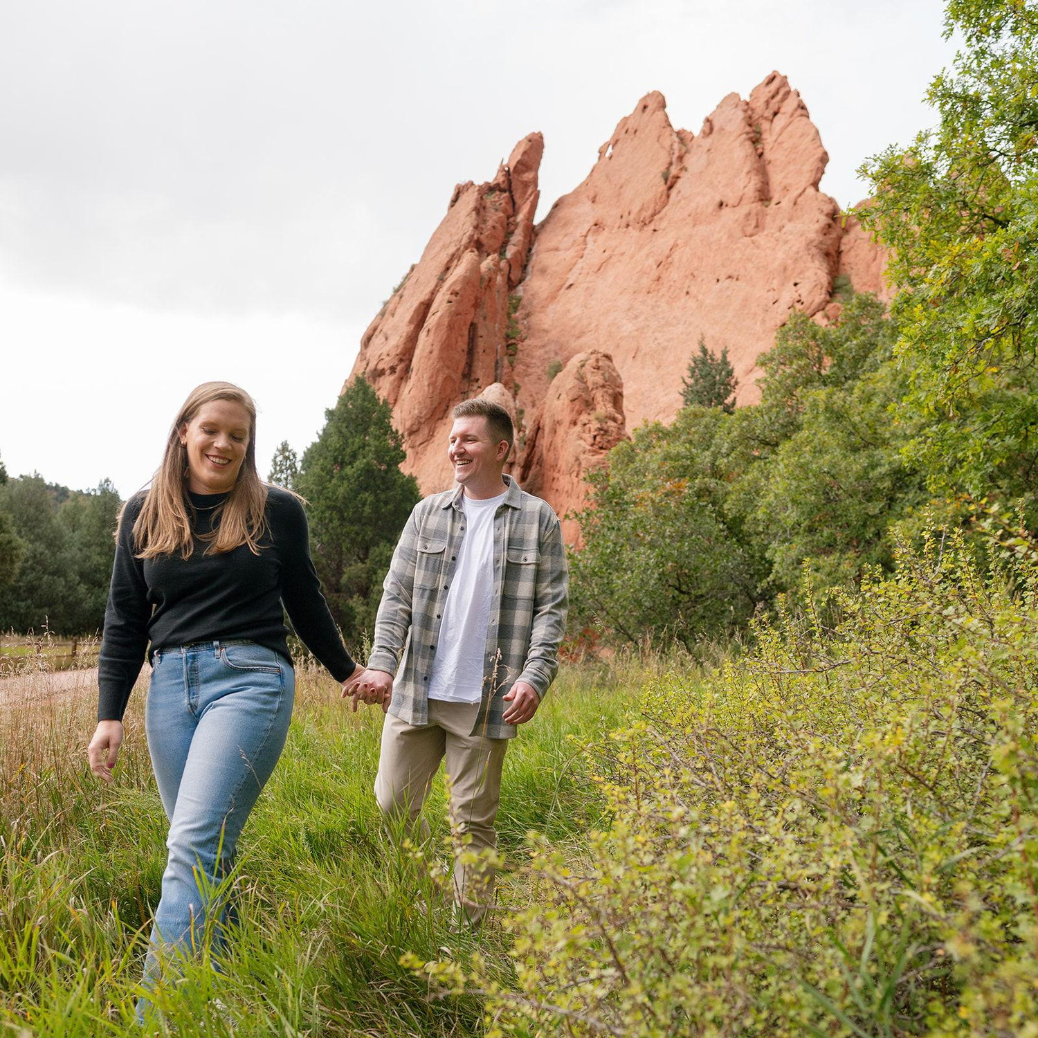 The Wedding Website of Meredith Lee and Jordan Kelly