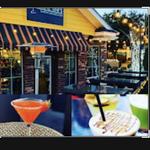 **Gruene Tini's