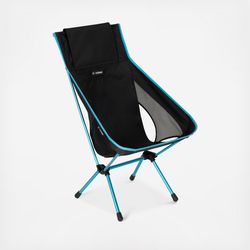 Helinox, Sunset Chair | Zola