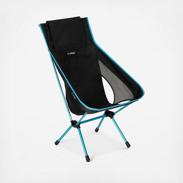 Helinox, Sunset Chair | Zola