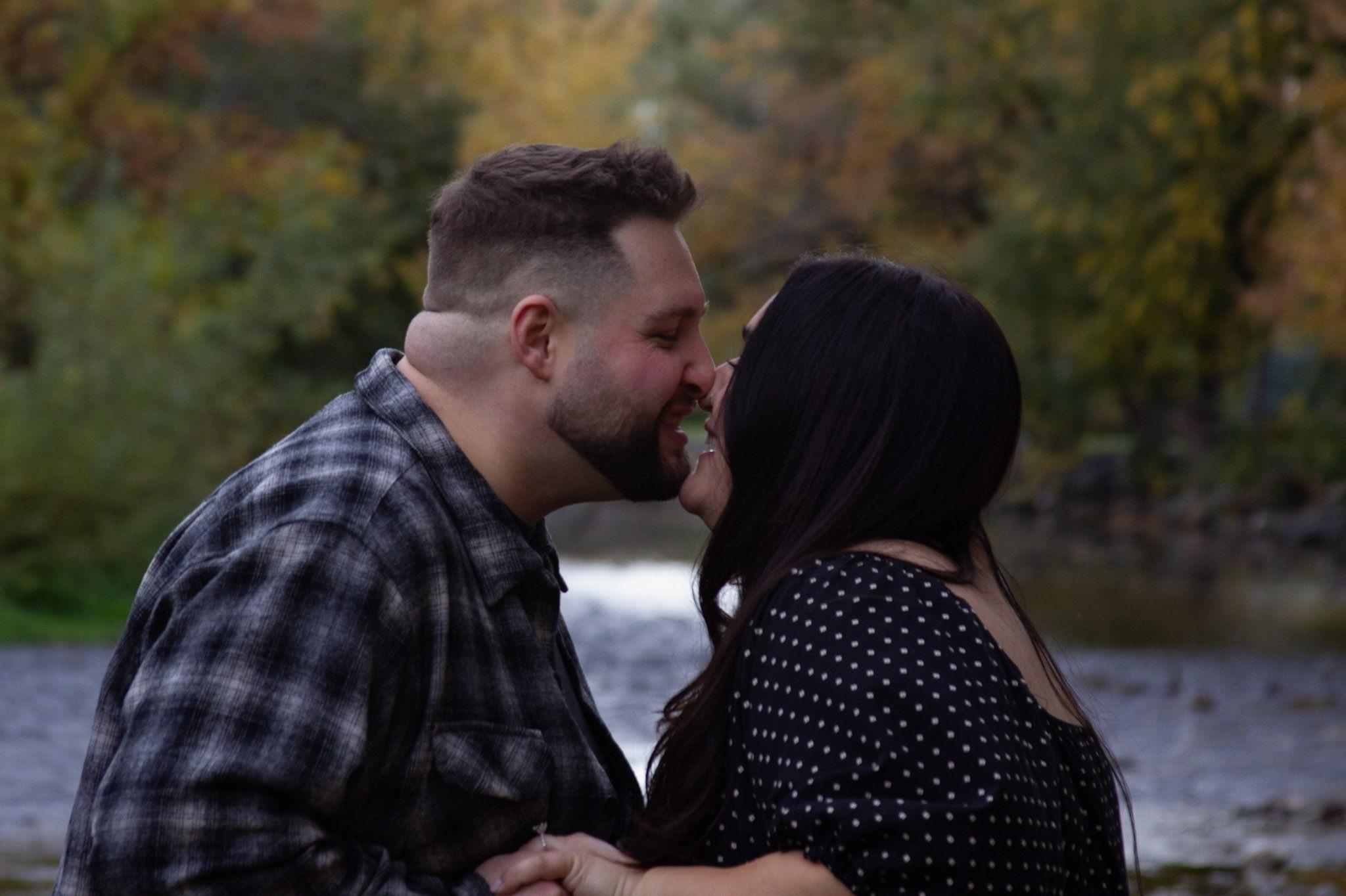 1bd64545-6519-4dbd-b4a5-494896464d3a