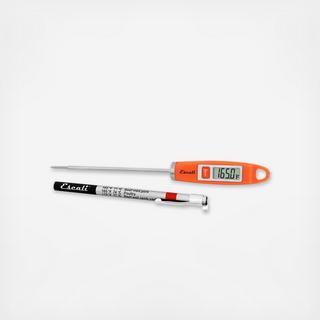 Gourmet Digital Thermometer