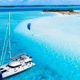 Exclusive outing to Saona Island (1 day)