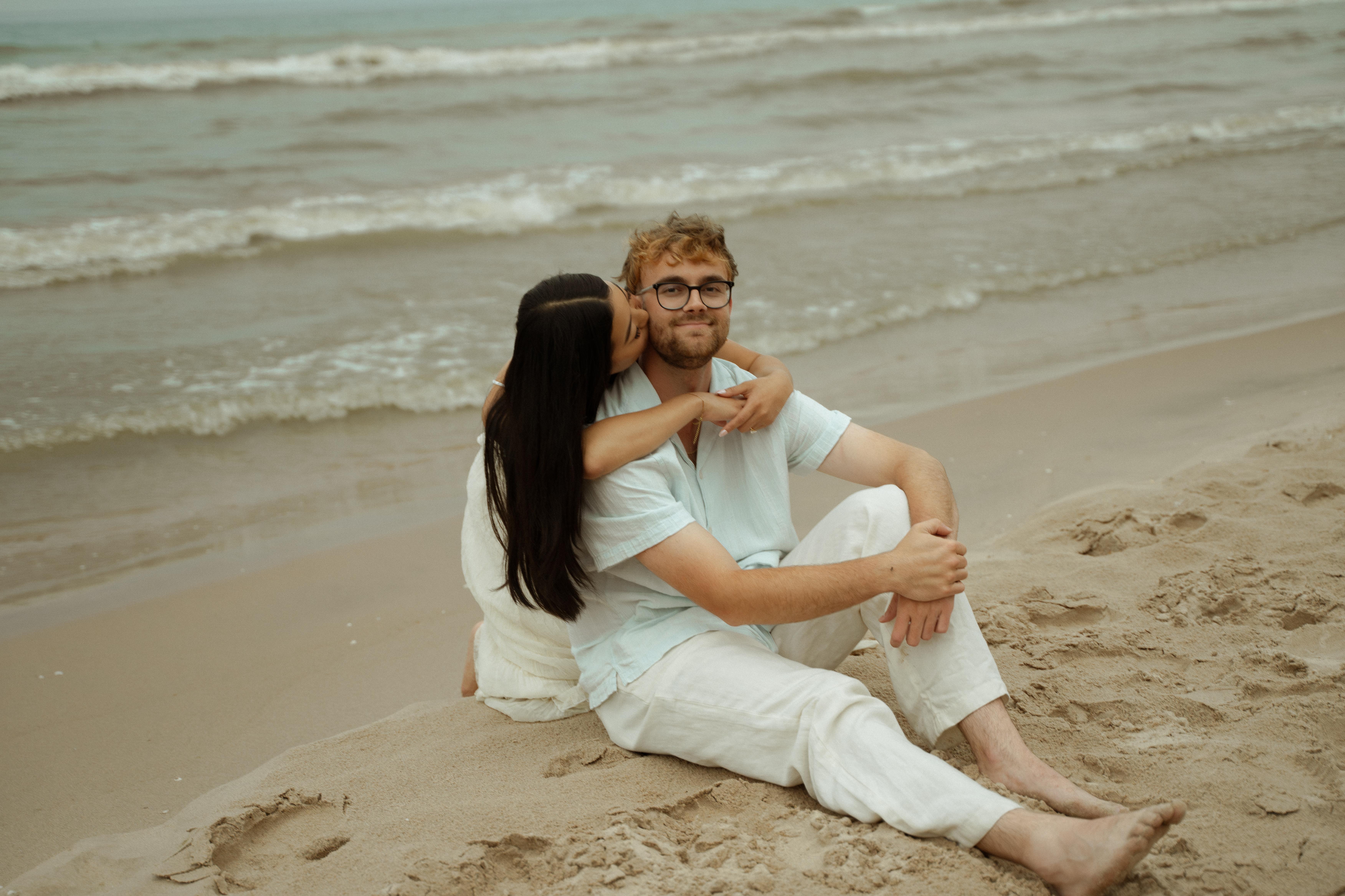 The Wedding Website of Matthew Walz and Bethany Werth