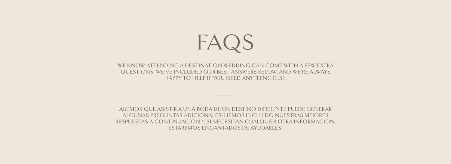 The Wedding Website of Sasha Diaz and Eric Espinoza