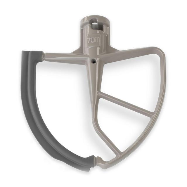KitchenAid® Flex Edge Beater for 7 qt. Mixers