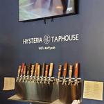 Hysteria Taphouse