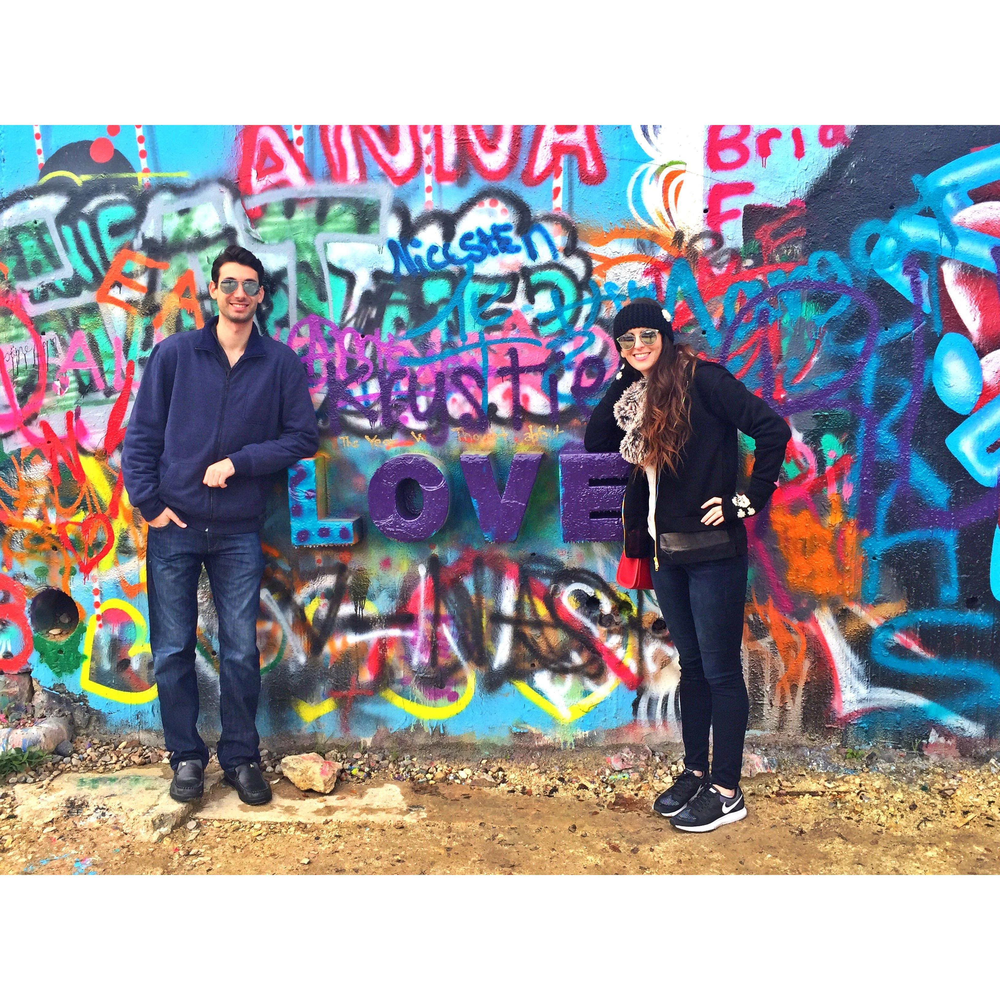 ATX