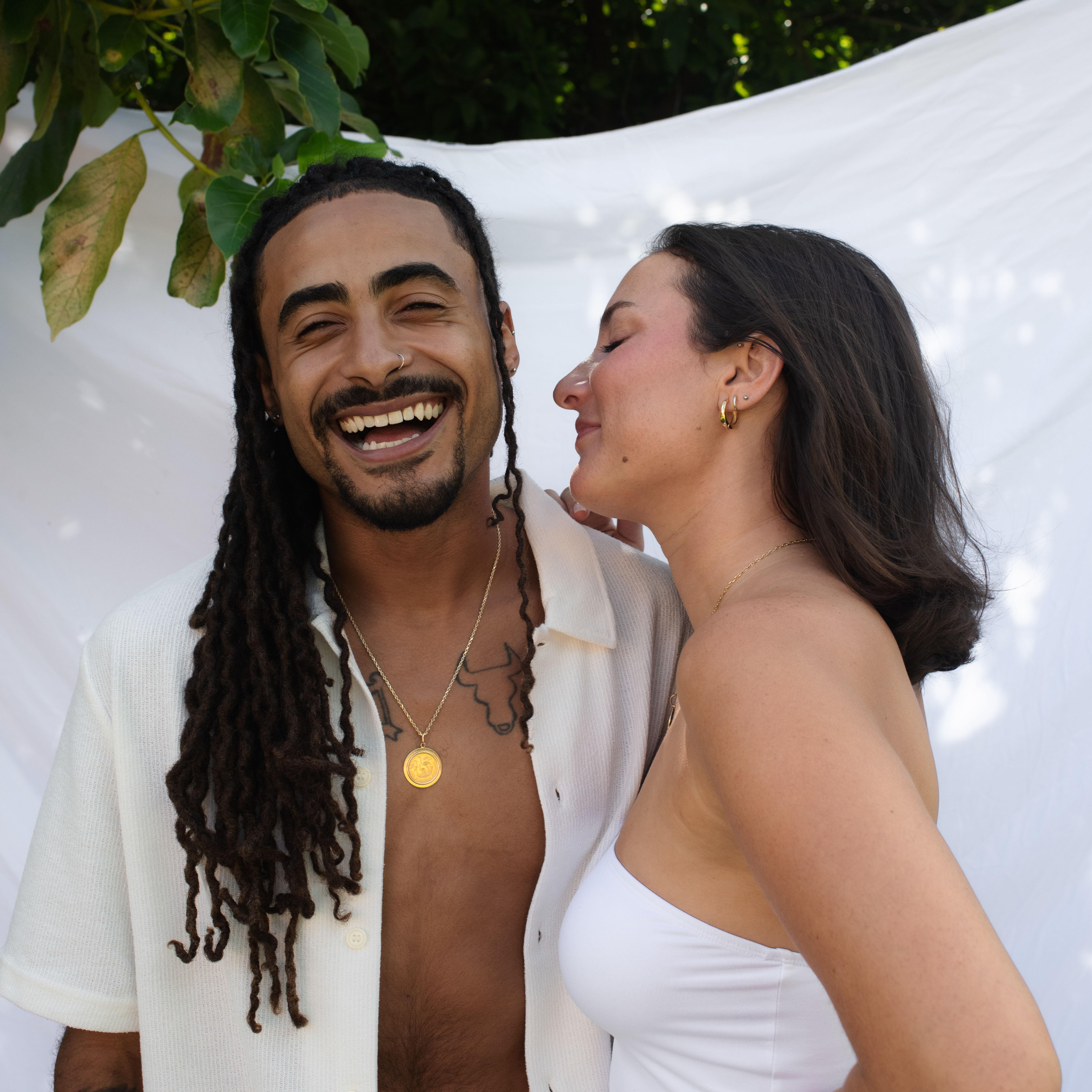 Hero Slideshow Image 4