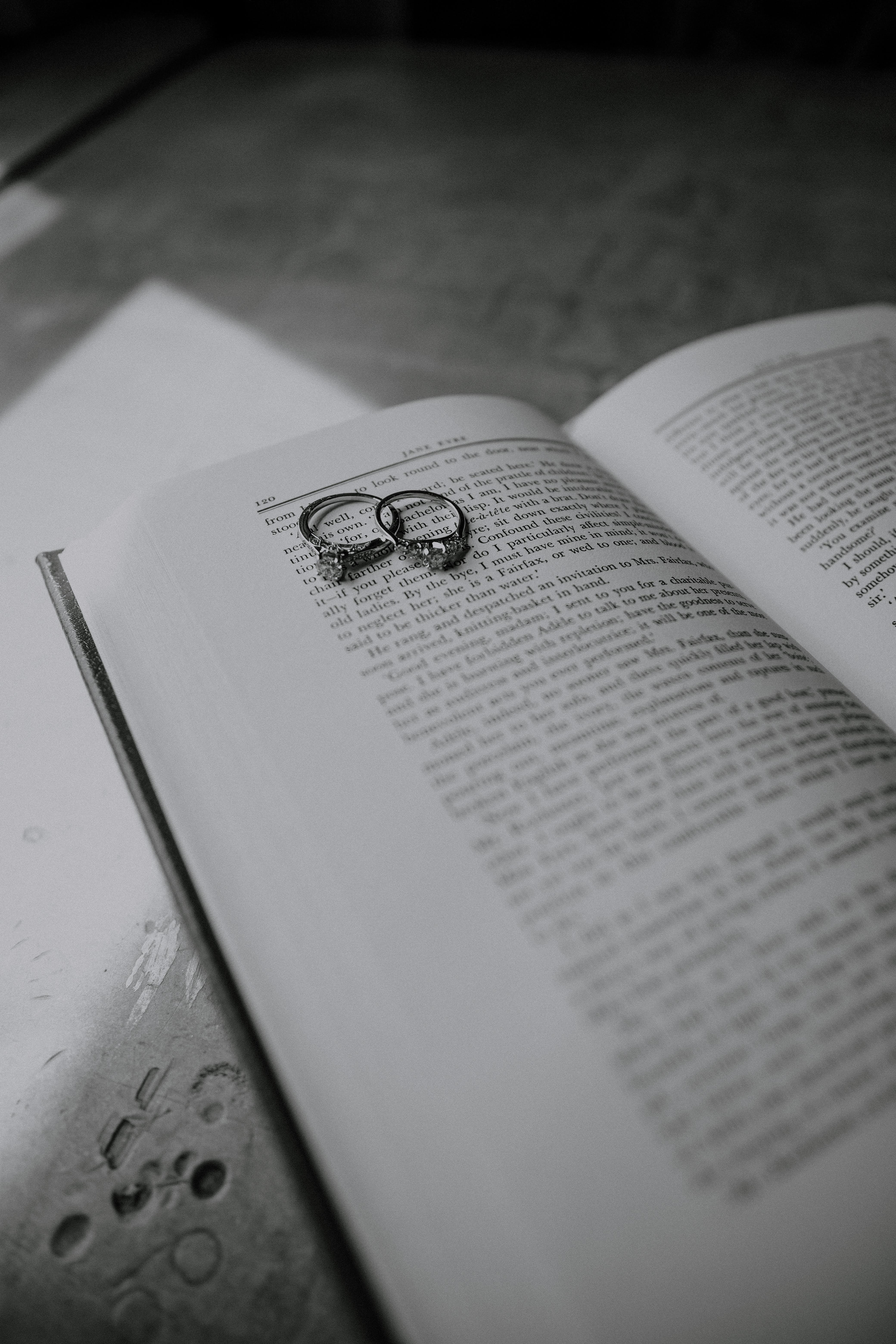 The Wedding Website of Emily Quick and Kathleen Lebar
