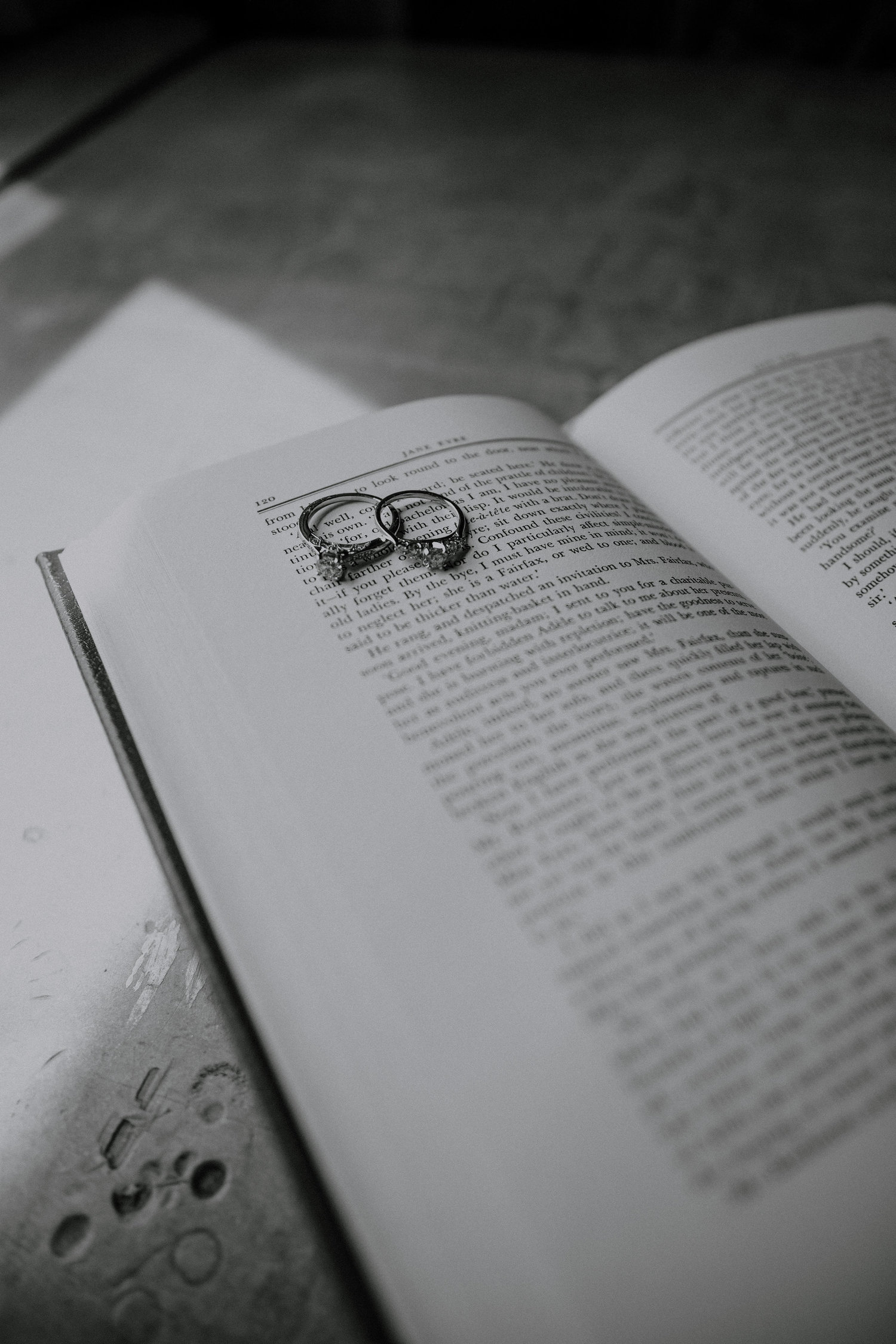 The Wedding Website of Emily Quick and Kathleen Lebar