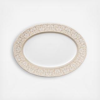Medusa Gala Platter