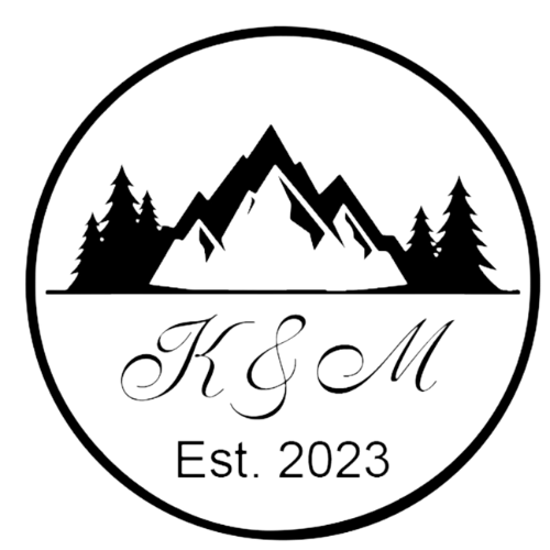 The Wedding Website of Mykah Galloway and Kevin Shimomaeda