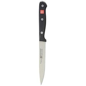 Wusthof Gourmet 4-1/2-Inch Utility Knife
