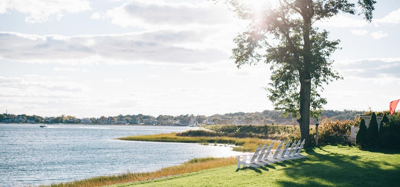 The Wedding Website of Molly Deakin and Ricardo Anciola